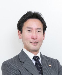  Masaki Mikami 